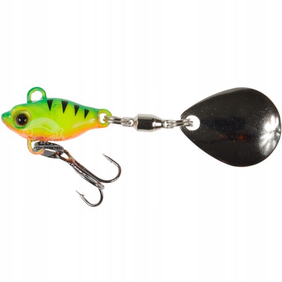 SPINNER SWIM STREAMER 15gr